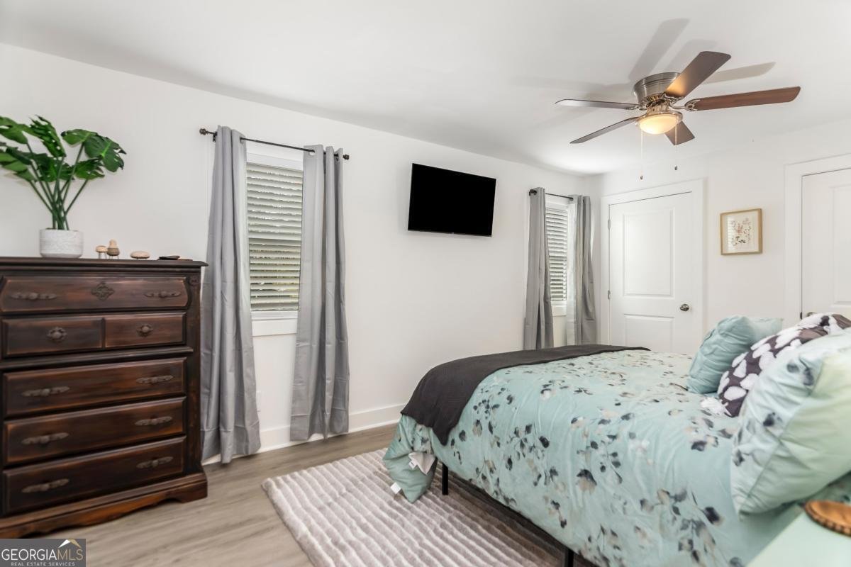 587 Oak Trace Jasper - Photo 21