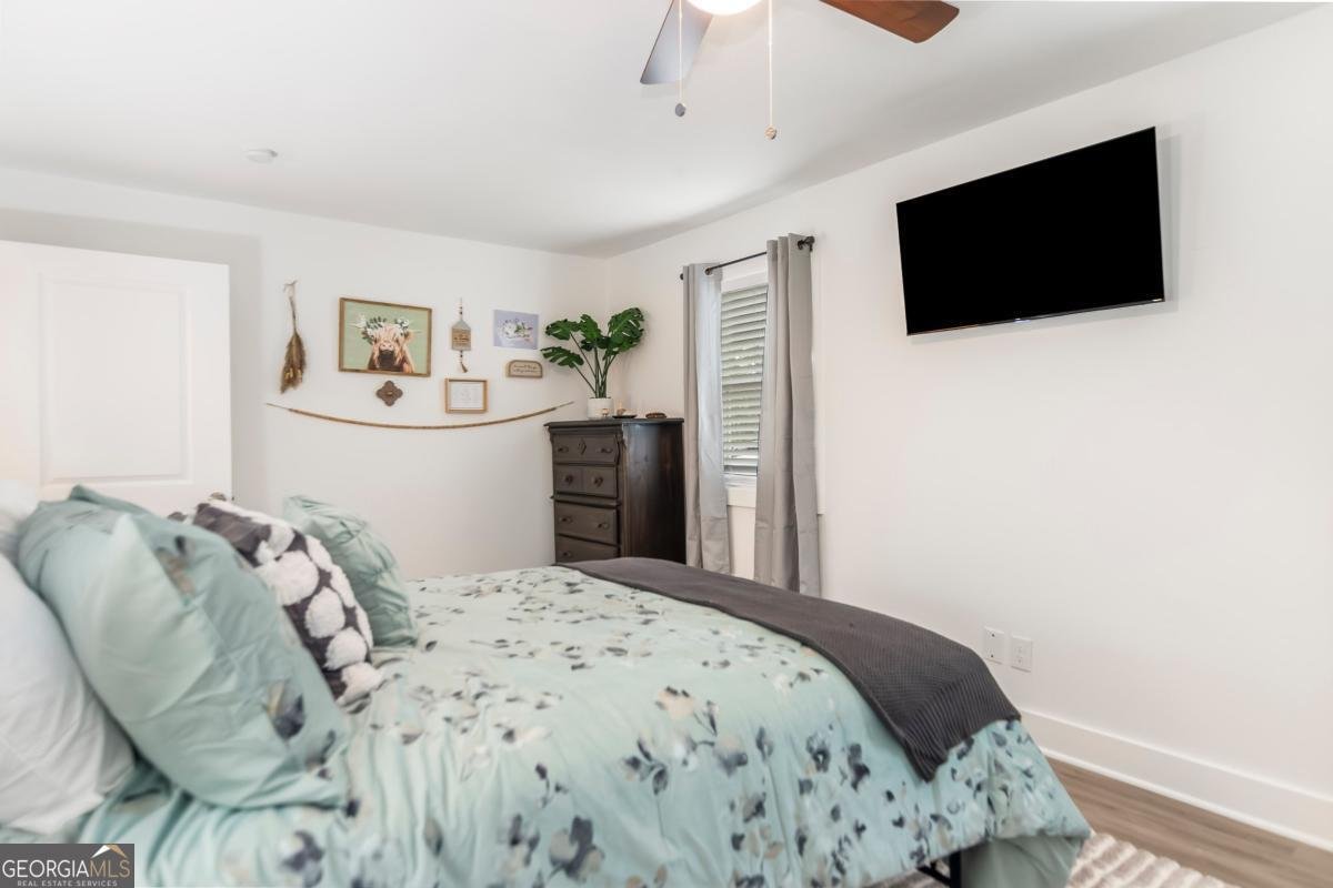 587 Oak Trace Jasper - Photo 23