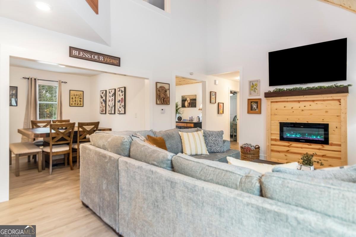 587 Oak Trace Jasper - Photo 25