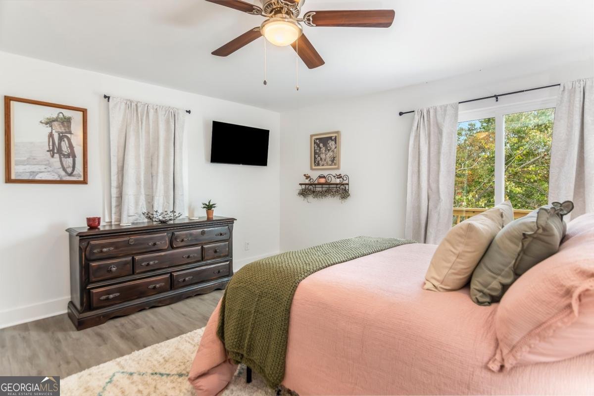 587 Oak Trace Jasper - Photo 26