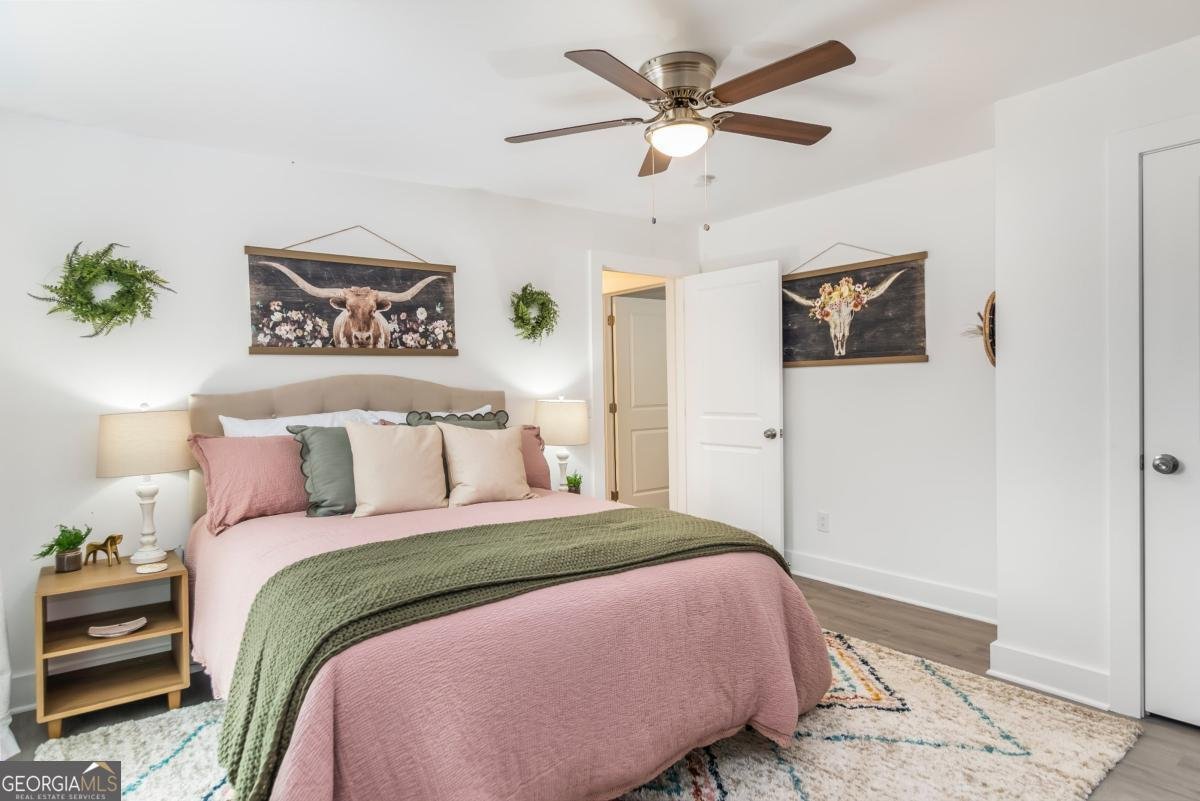 587 Oak Trace Jasper - Photo 27