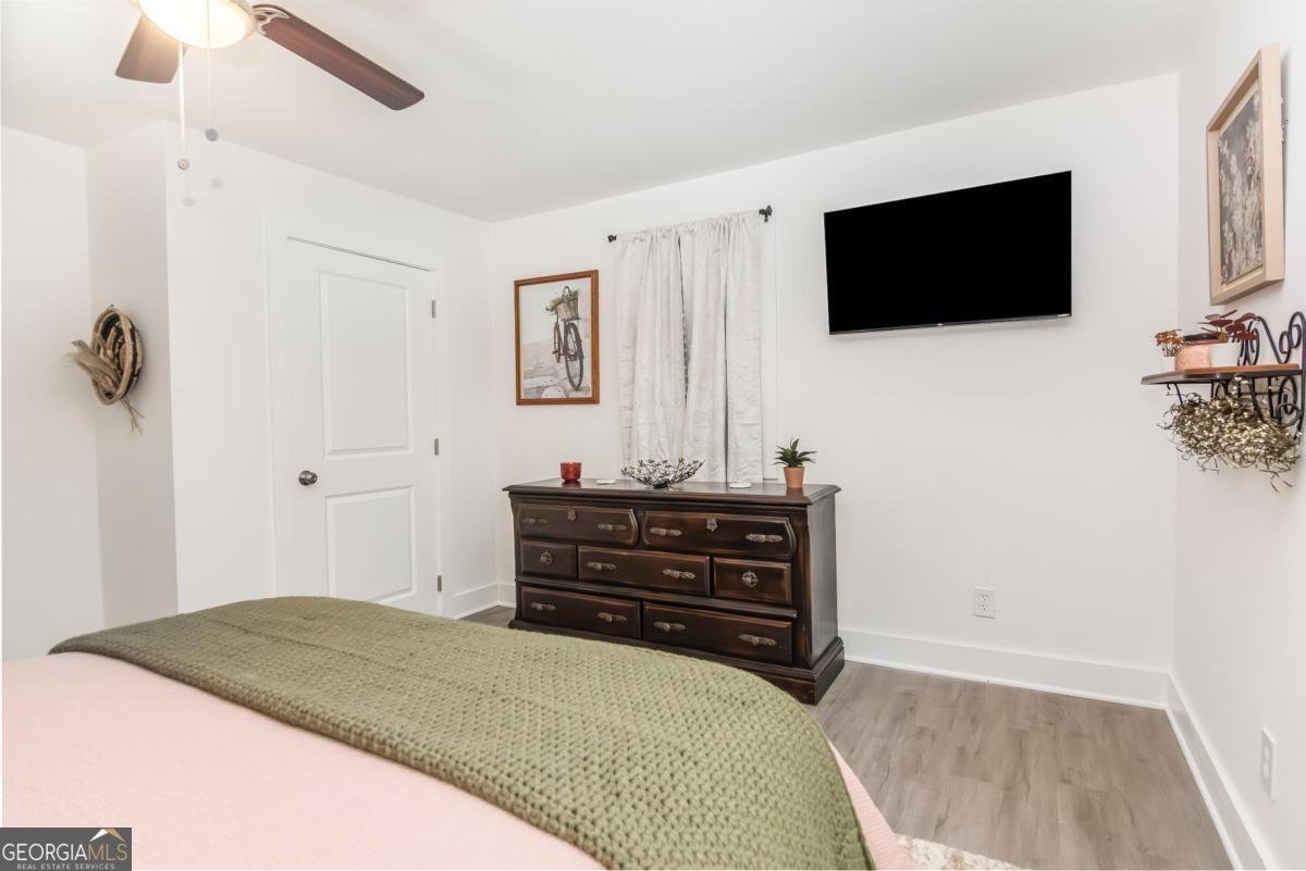 587 Oak Trace Jasper - Photo 28