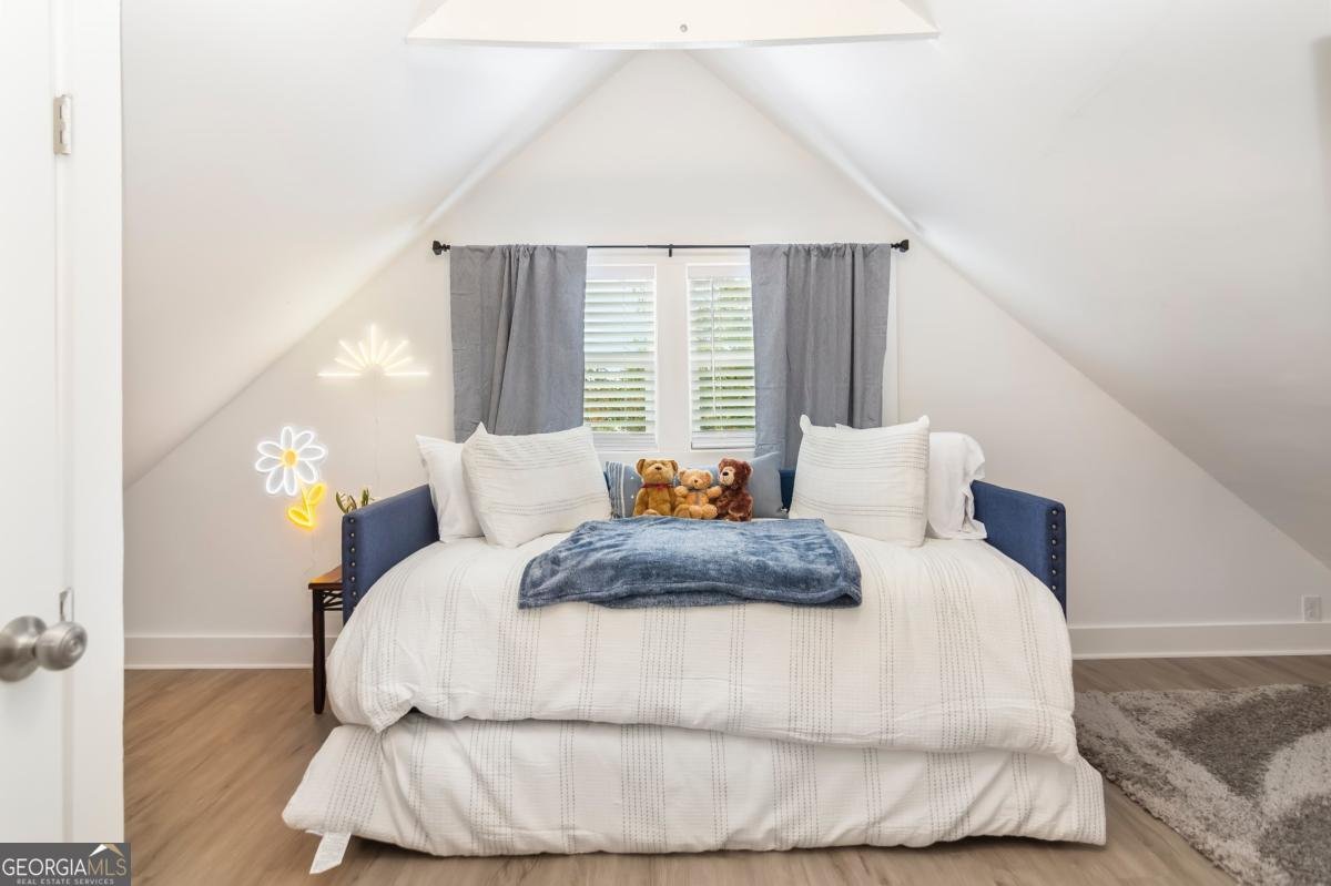 587 Oak Trace Jasper - Photo 30