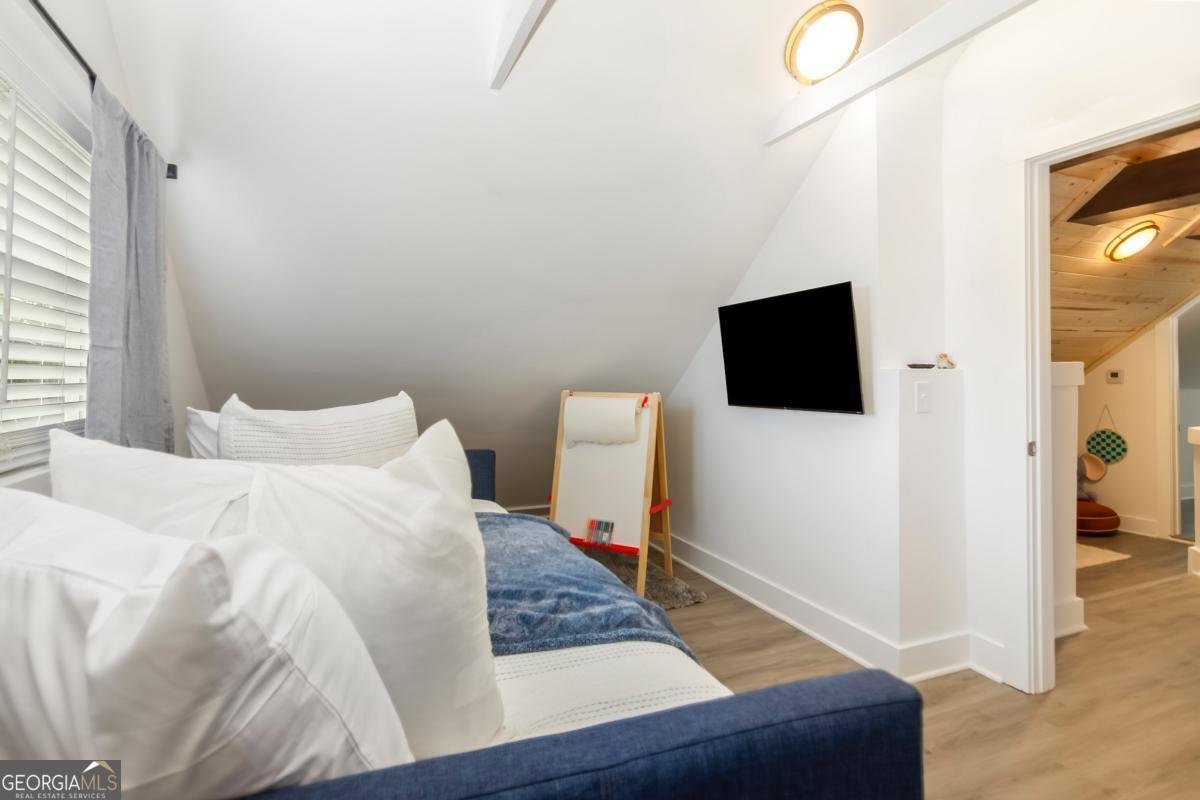 587 Oak Trace Jasper - Photo 31