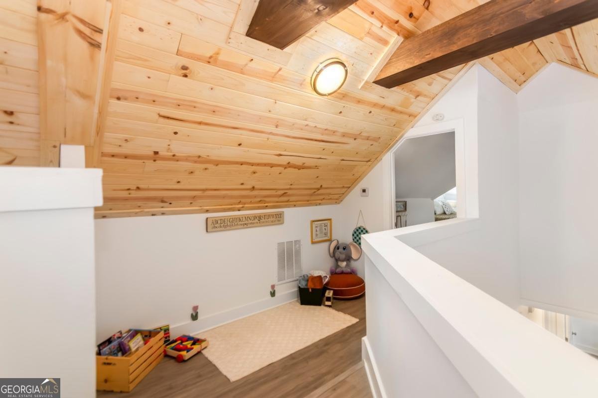 587 Oak Trace Jasper - Photo 32