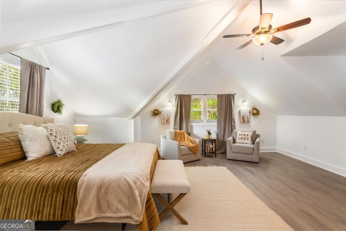 587 Oak Trace Jasper - Photo 34