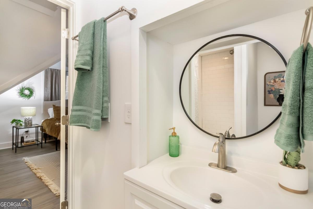 587 Oak Trace Jasper - Photo 35