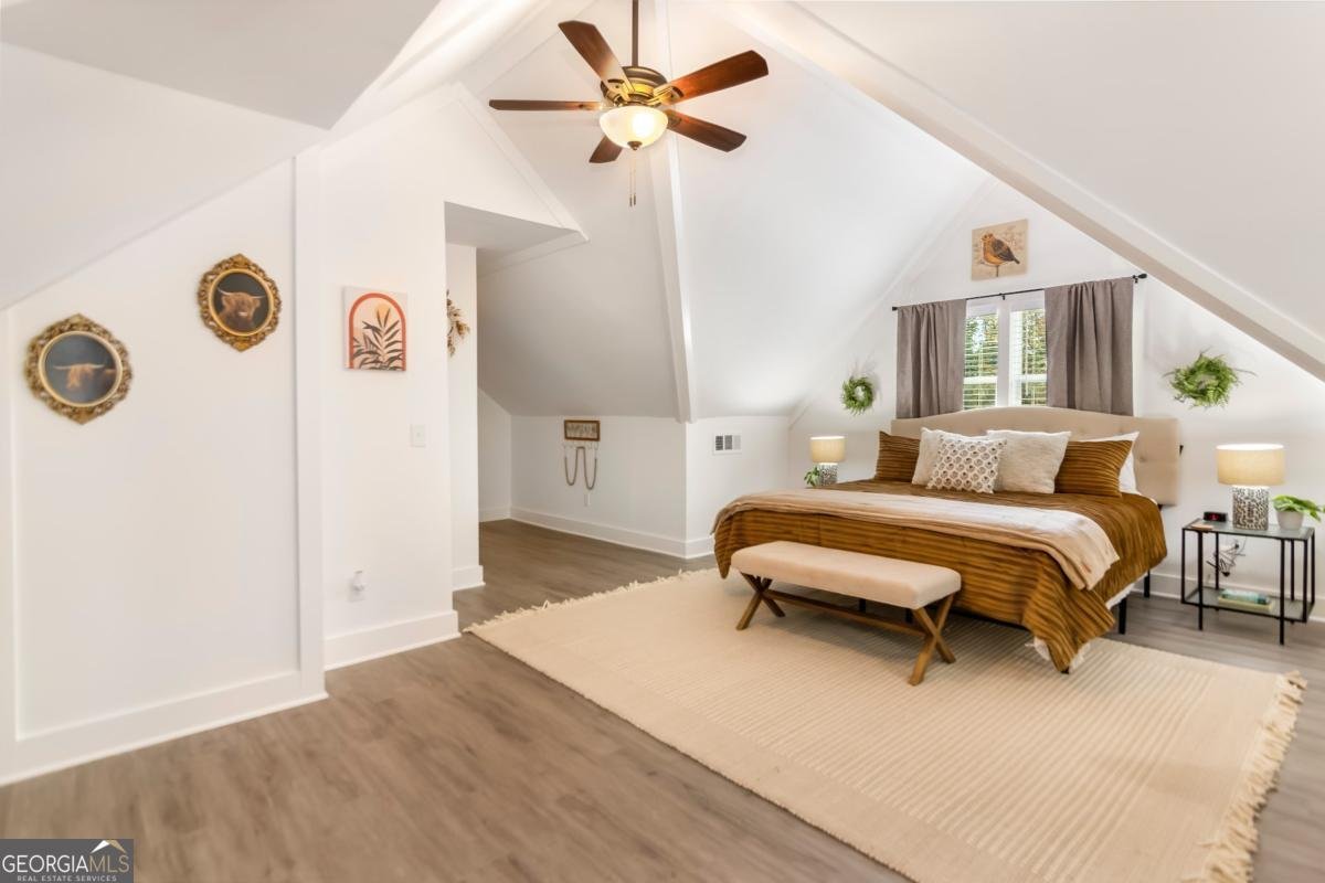 587 Oak Trace Jasper - Photo 37