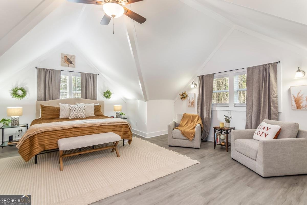 587 Oak Trace Jasper - Photo 38