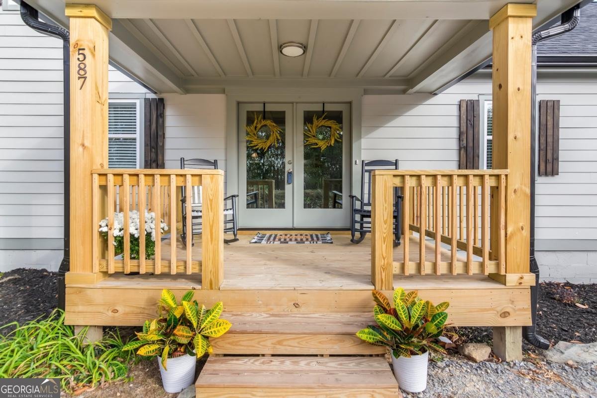 587 Oak Trace Jasper - Photo 40