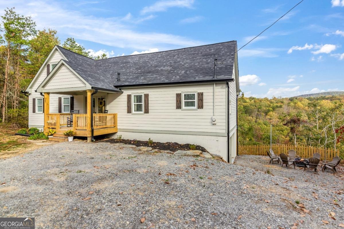 587 Oak Trace Jasper - Photo 41