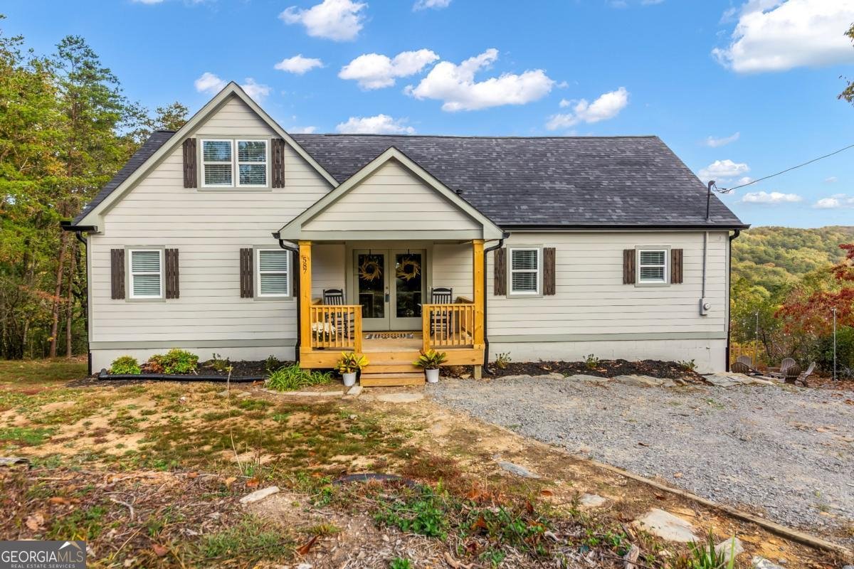 587 Oak Trace Jasper - Photo 42