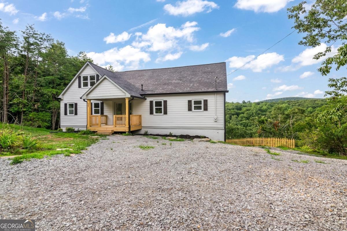 587 Oak Trace Jasper - Photo 45