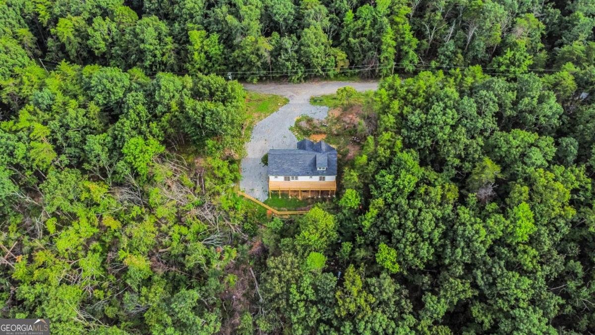 587 Oak Trace Jasper - Photo 49