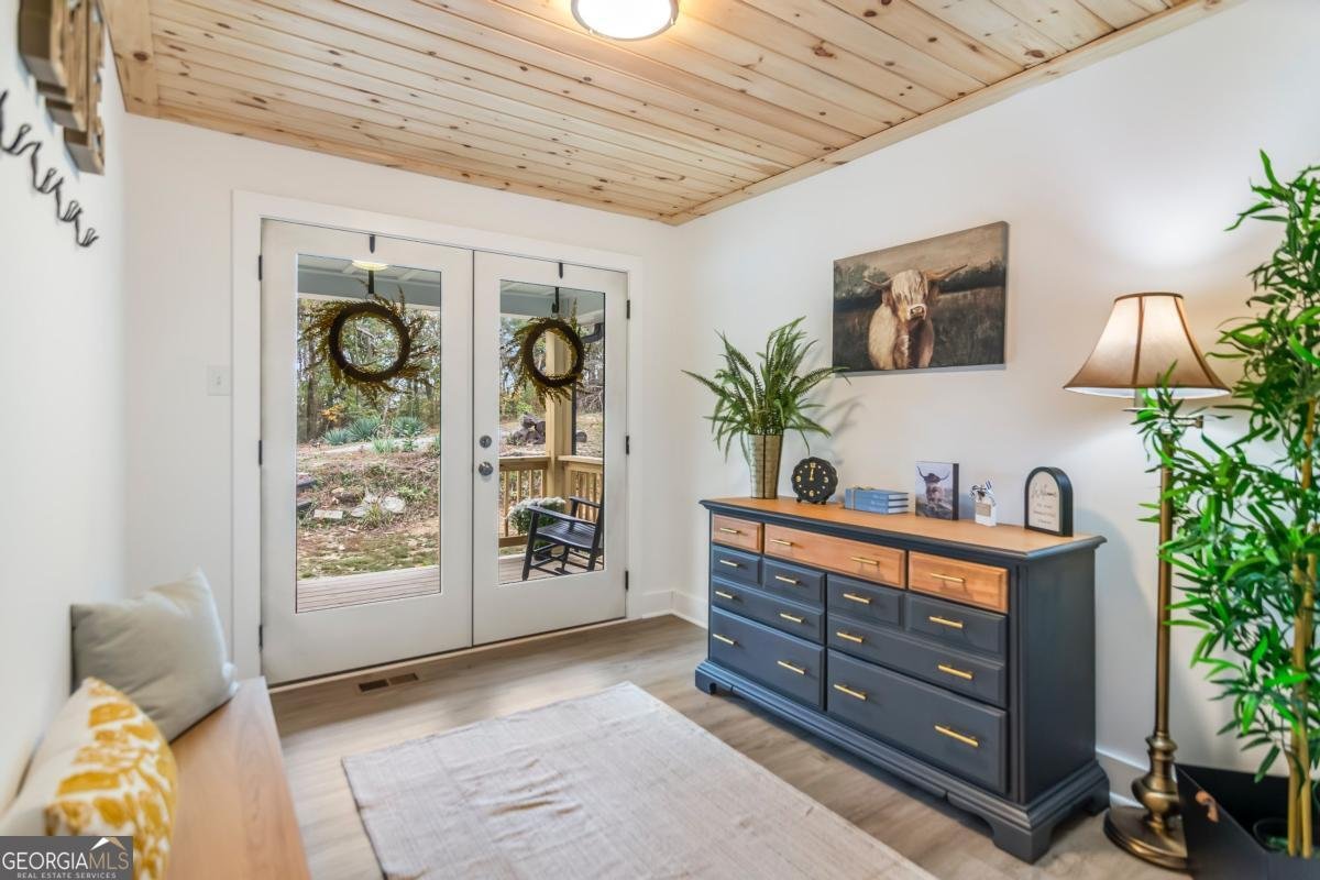 587 Oak Trace Jasper - Photo 6