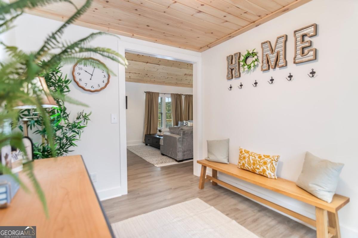 587 Oak Trace Jasper - Photo 7