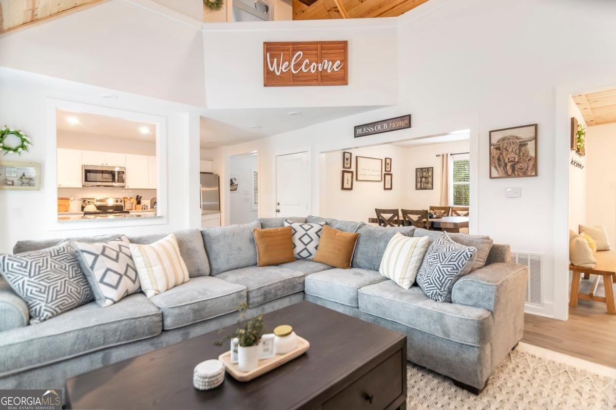 587 Oak Trace Jasper - Photo 9