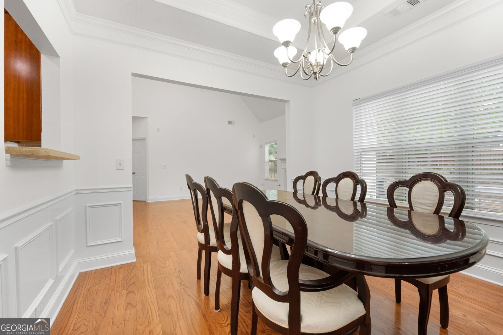 125 Highgrove Place McDonough - Photo 10