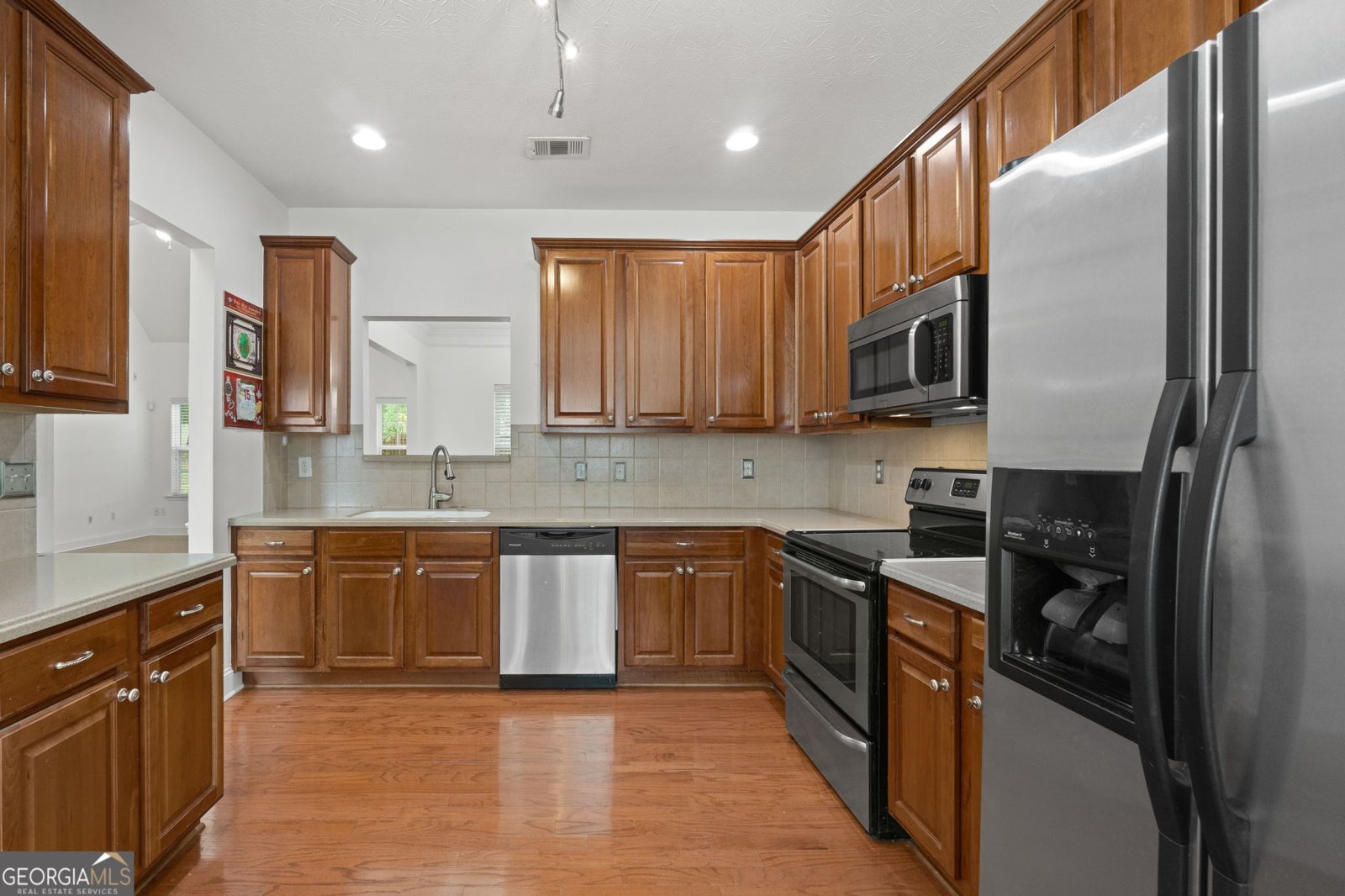 125 Highgrove Place McDonough - Photo 12