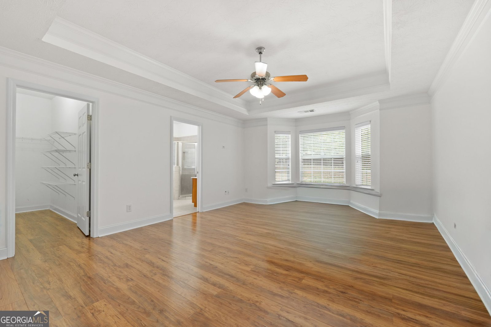 125 Highgrove Place McDonough - Photo 14