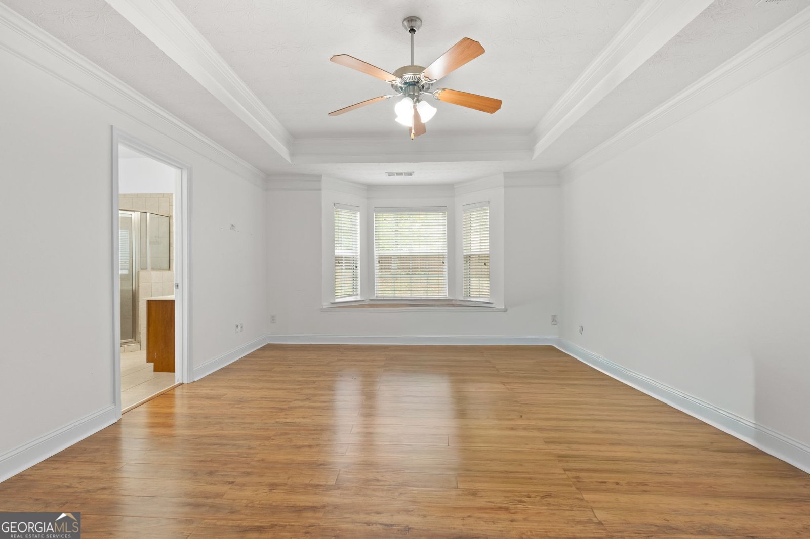 125 Highgrove Place McDonough - Photo 15