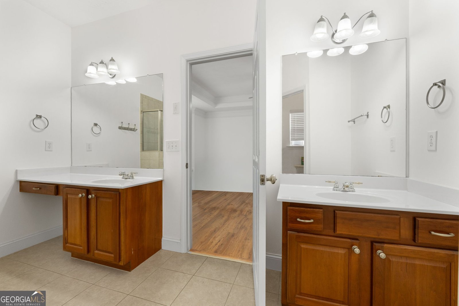 125 Highgrove Place McDonough - Photo 17