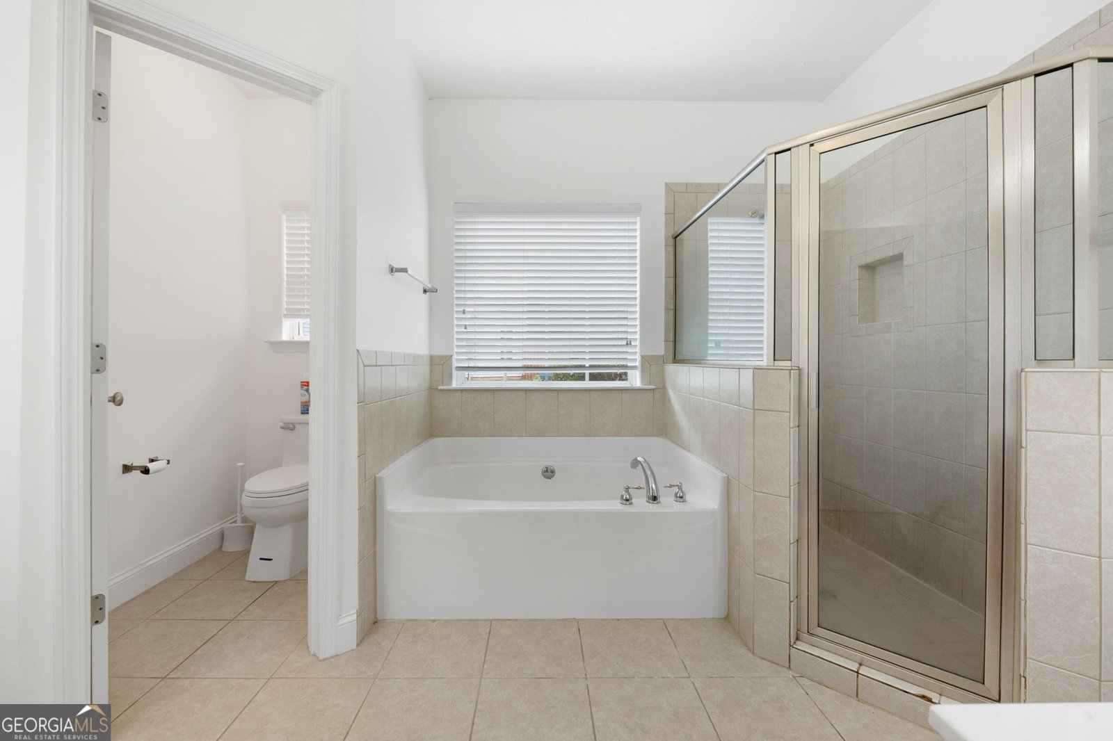 125 Highgrove Place McDonough - Photo 18