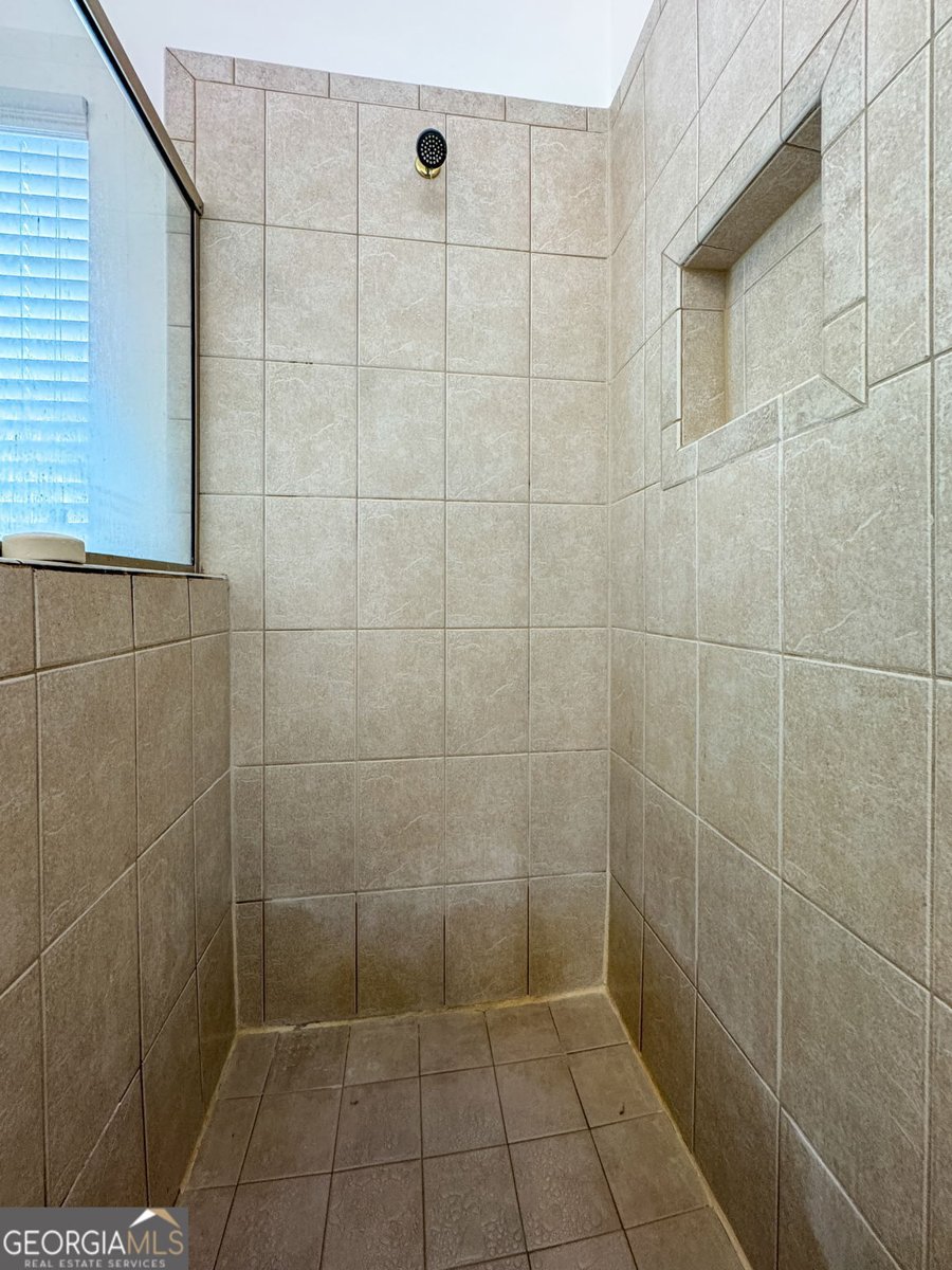 125 Highgrove Place McDonough - Photo 19