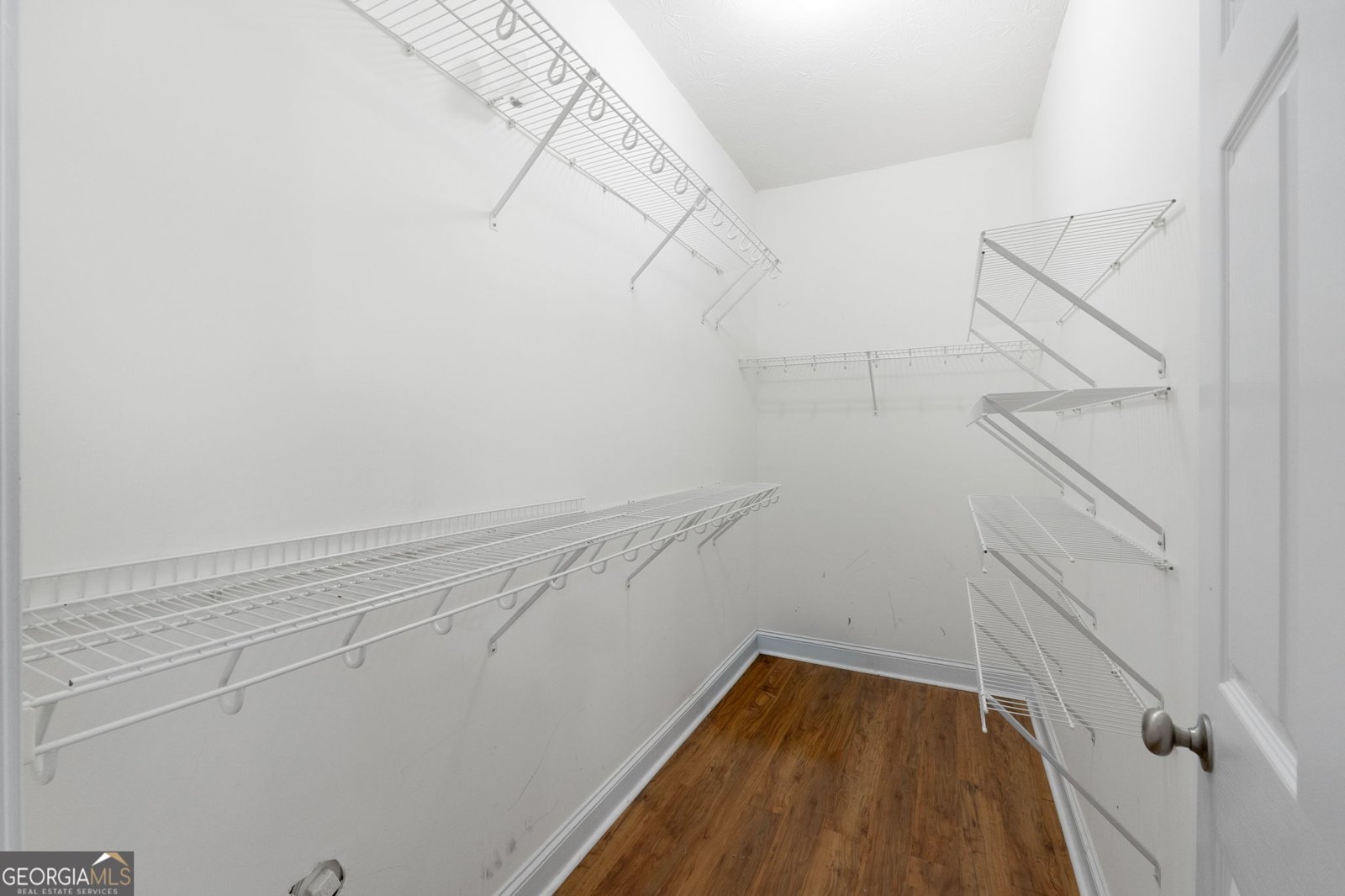 125 Highgrove Place McDonough - Photo 20