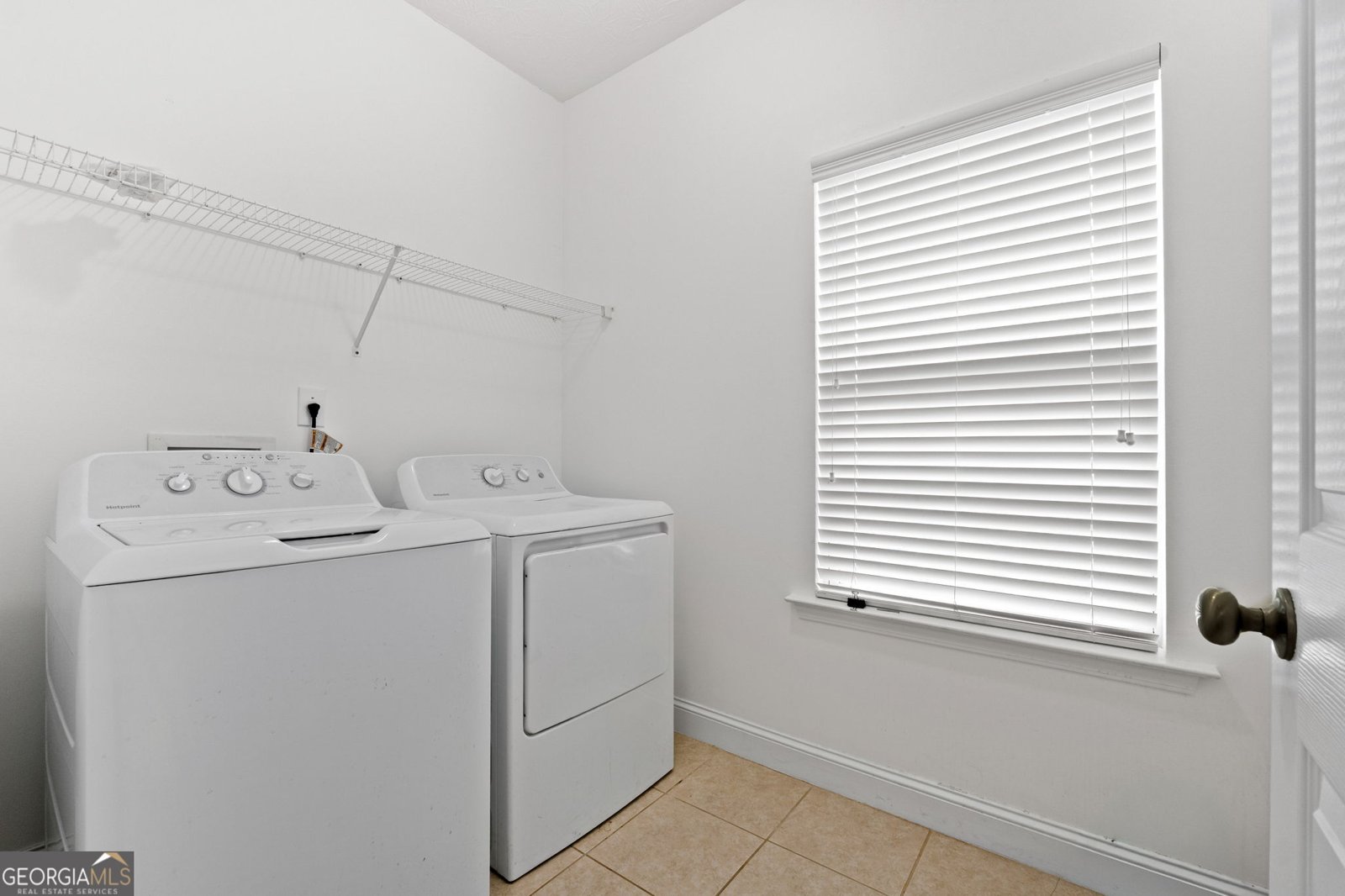 125 Highgrove Place McDonough - Photo 21