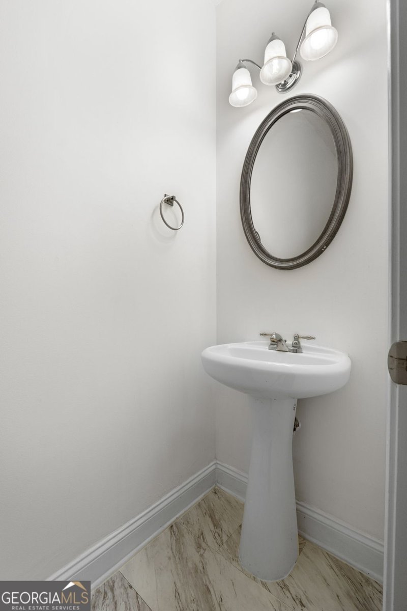 125 Highgrove Place McDonough - Photo 22