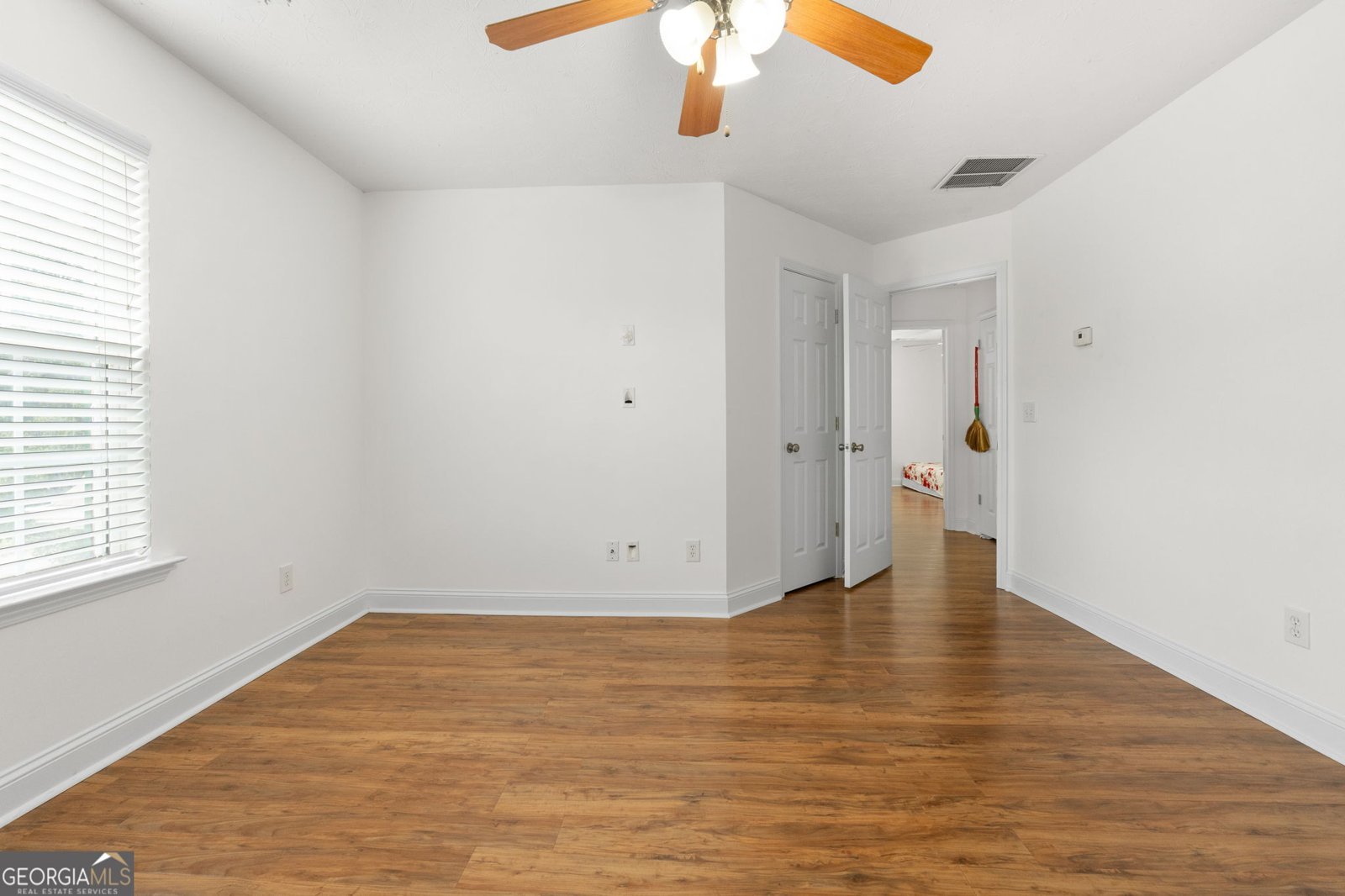 125 Highgrove Place McDonough - Photo 25