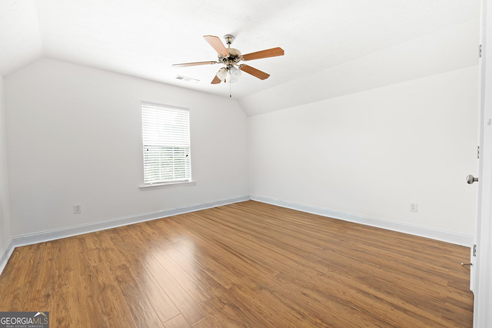 125 Highgrove Place McDonough - Photo 26