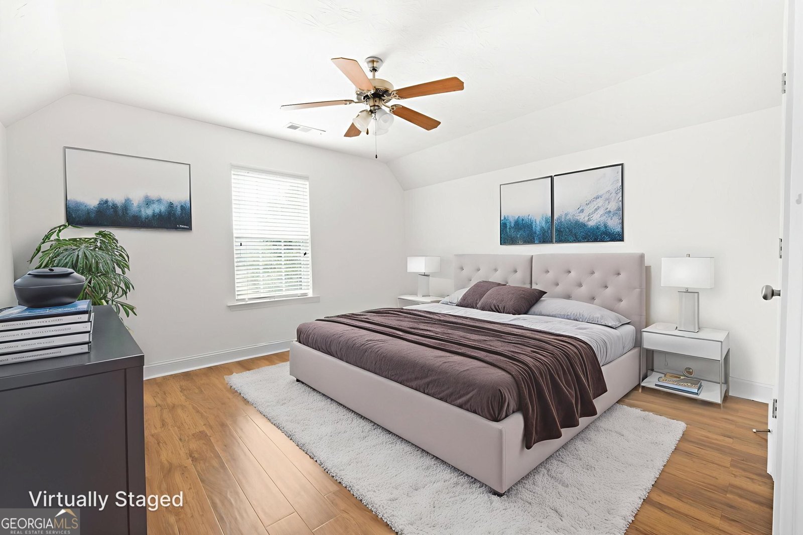 125 Highgrove Place McDonough - Photo 27