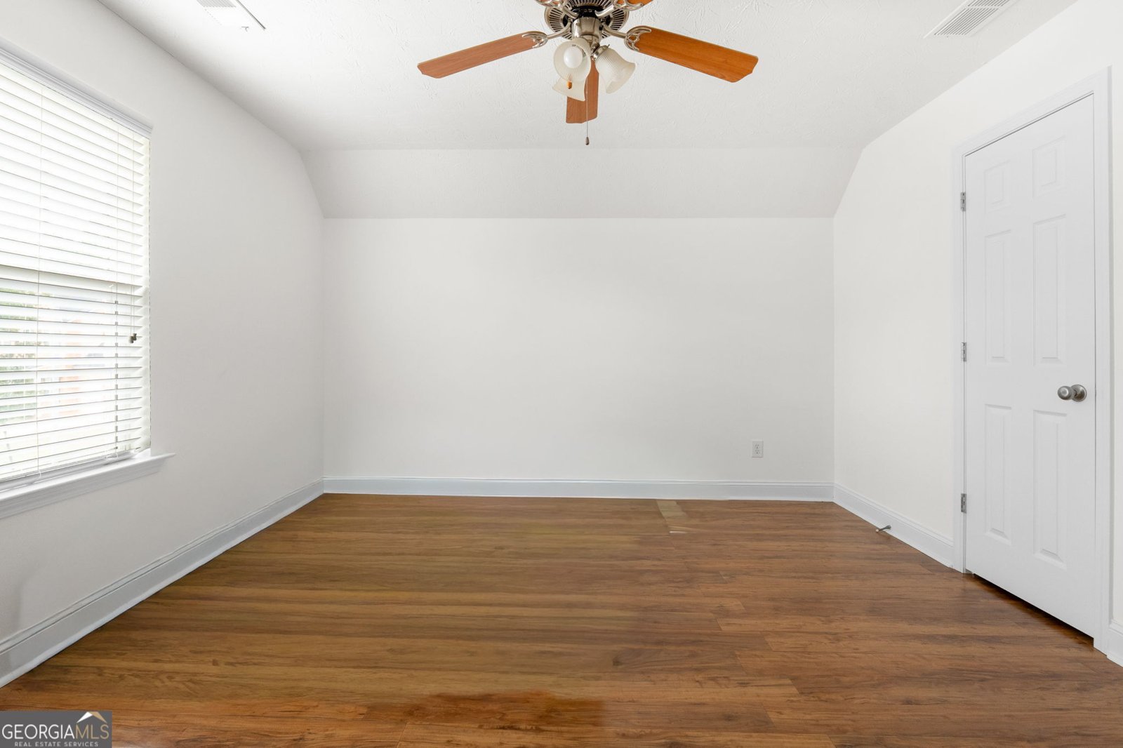 125 Highgrove Place McDonough - Photo 28