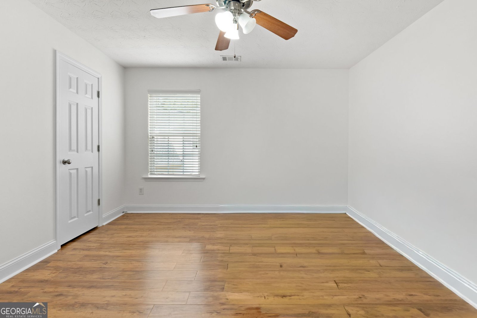 125 Highgrove Place McDonough - Photo 30