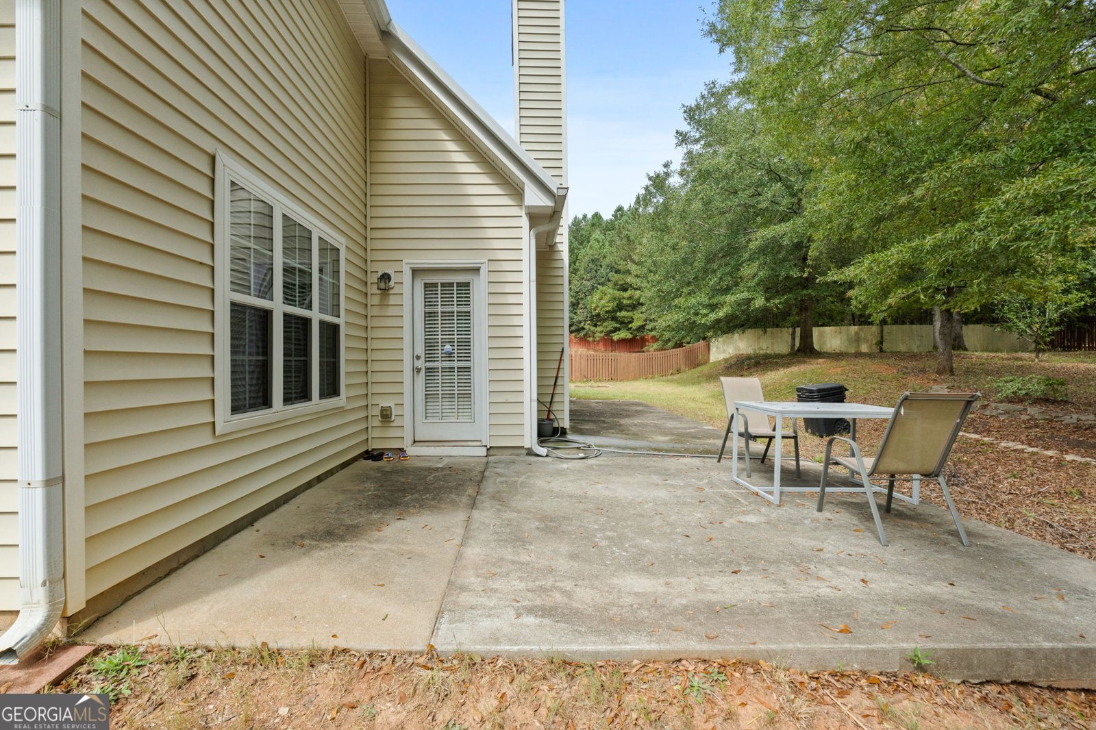 125 Highgrove Place McDonough - Photo 33