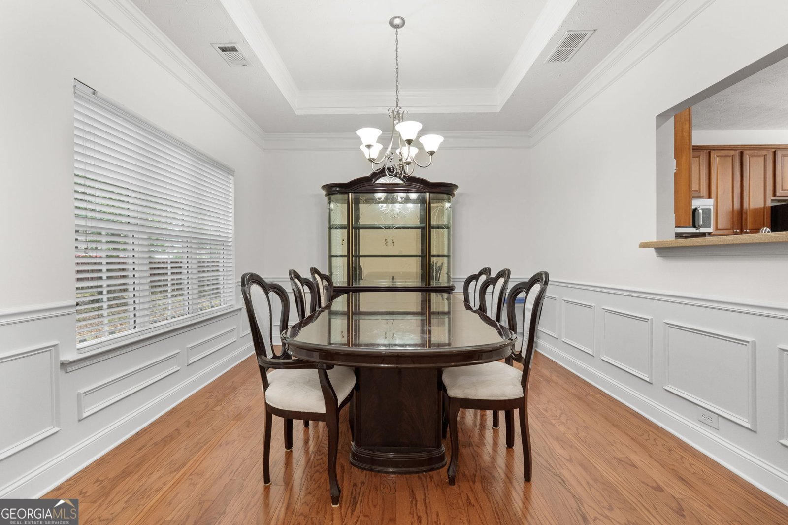 125 Highgrove Place McDonough - Photo 9