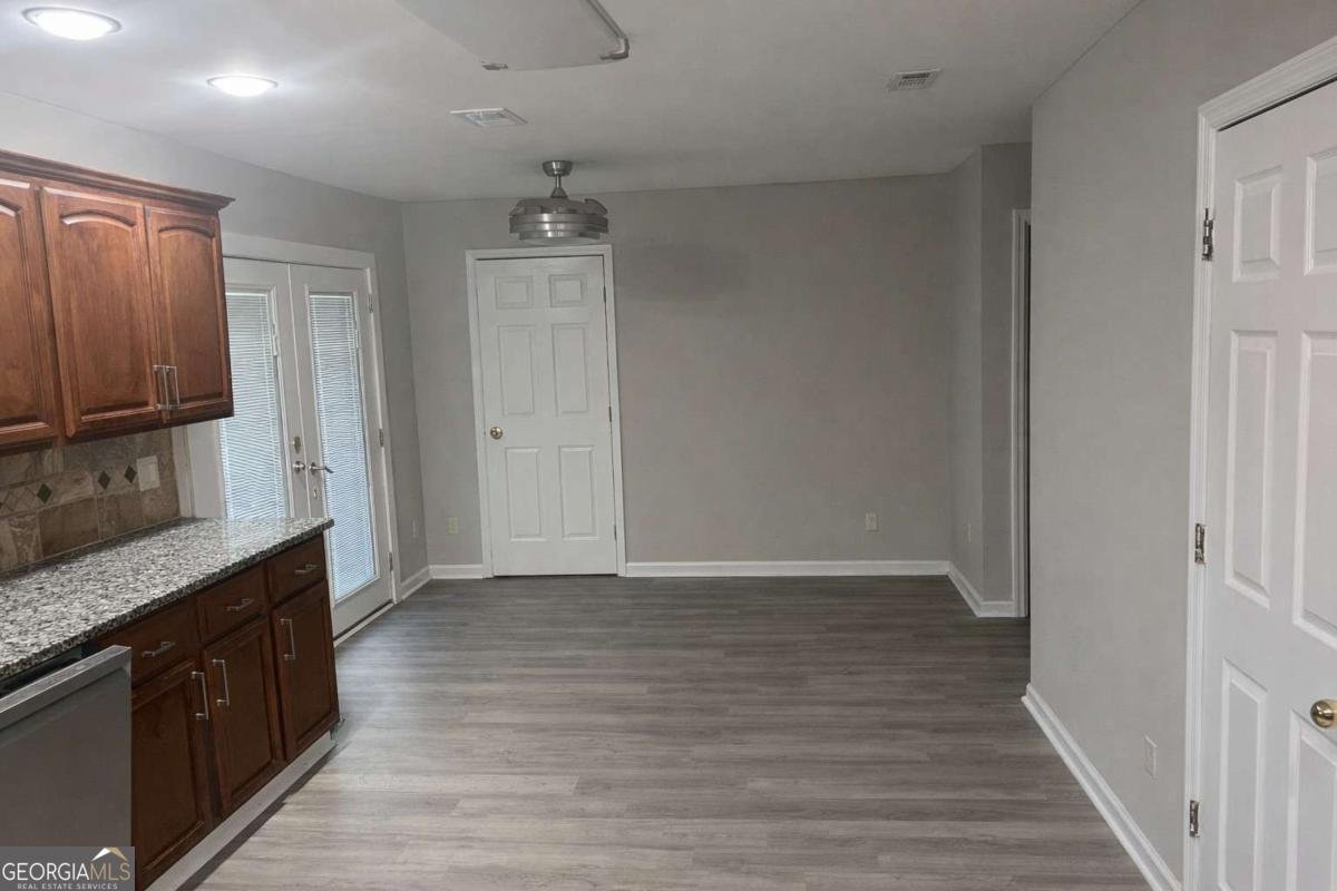 3215 Pond Ridge Trail Snellville - Photo 6