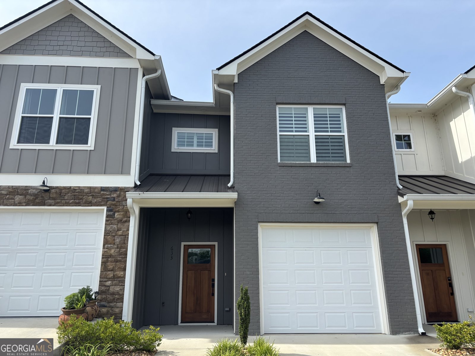 633 3rd Street Rome - Photo 1