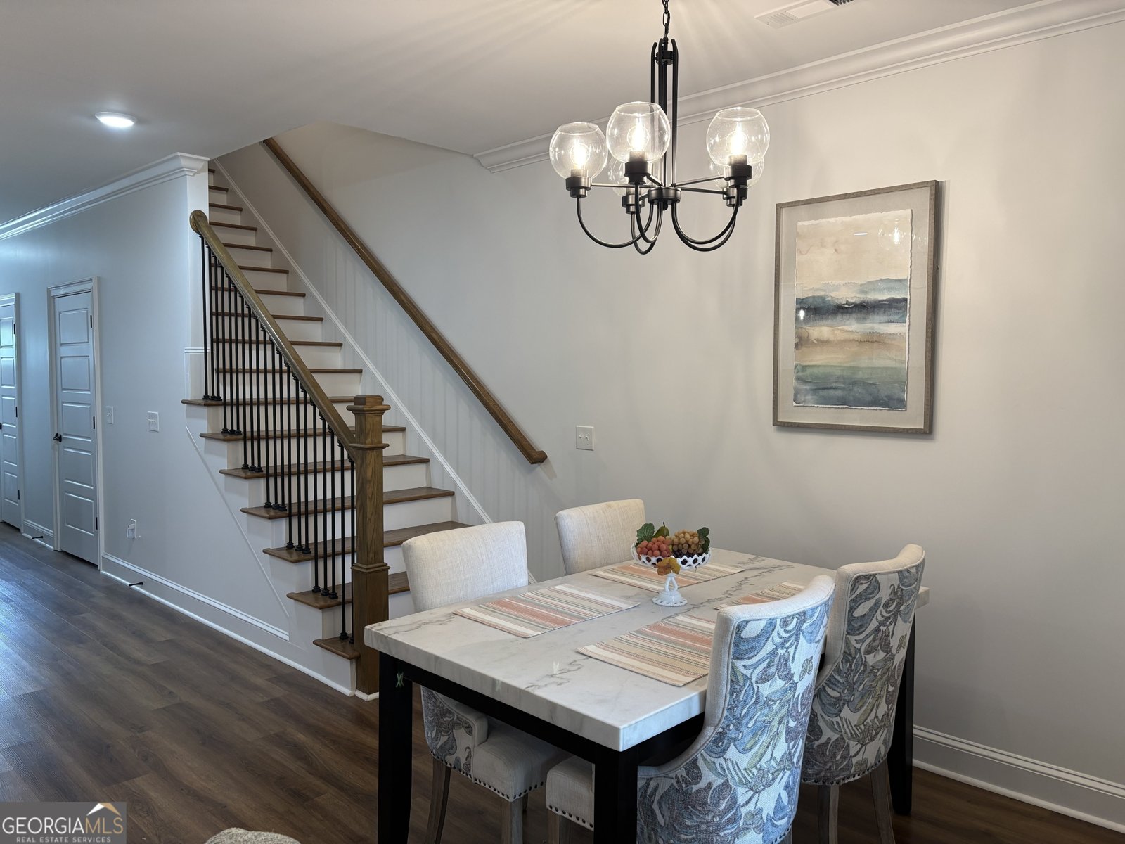 633 3rd Street Rome - Photo 10