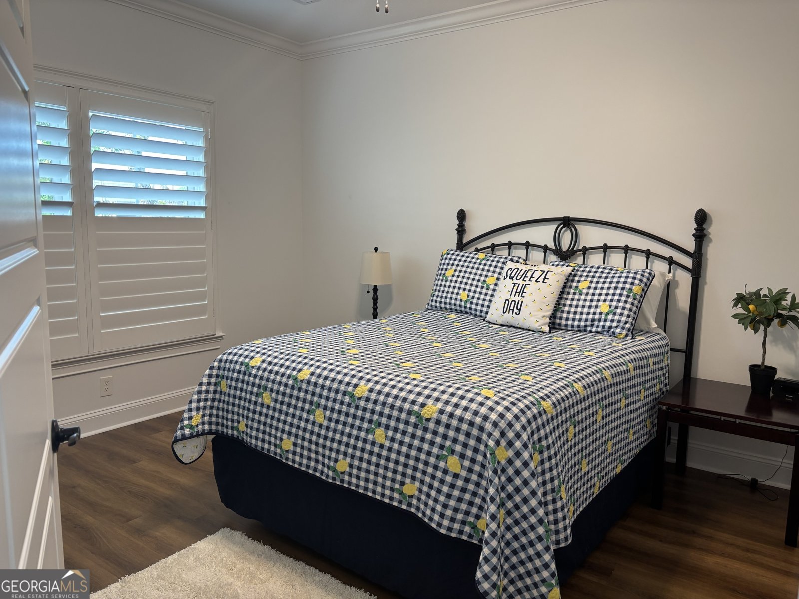 633 3rd Street Rome - Photo 11