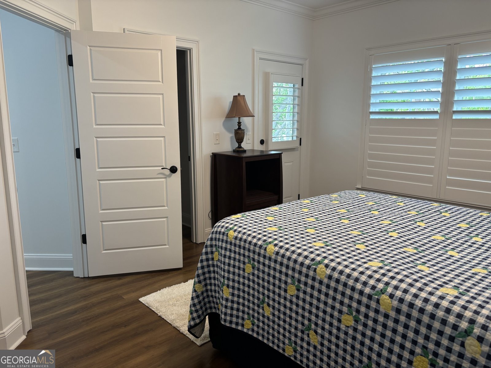 633 3rd Street Rome - Photo 12