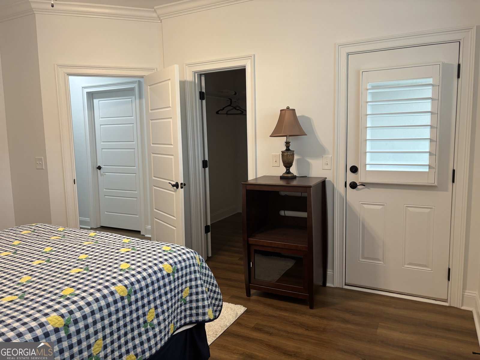 633 3rd Street Rome - Photo 13