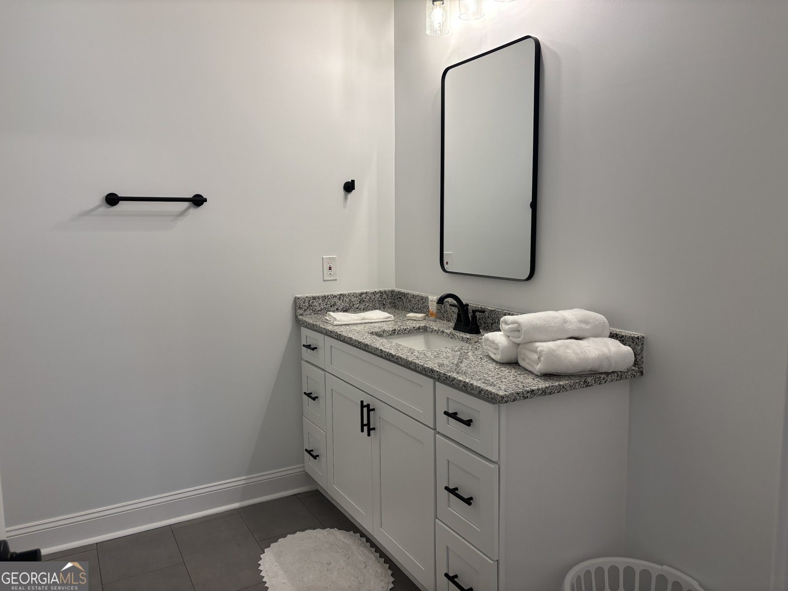 633 3rd Street Rome - Photo 15