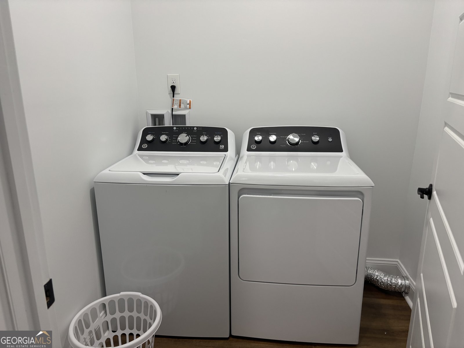 633 3rd Street Rome - Photo 17