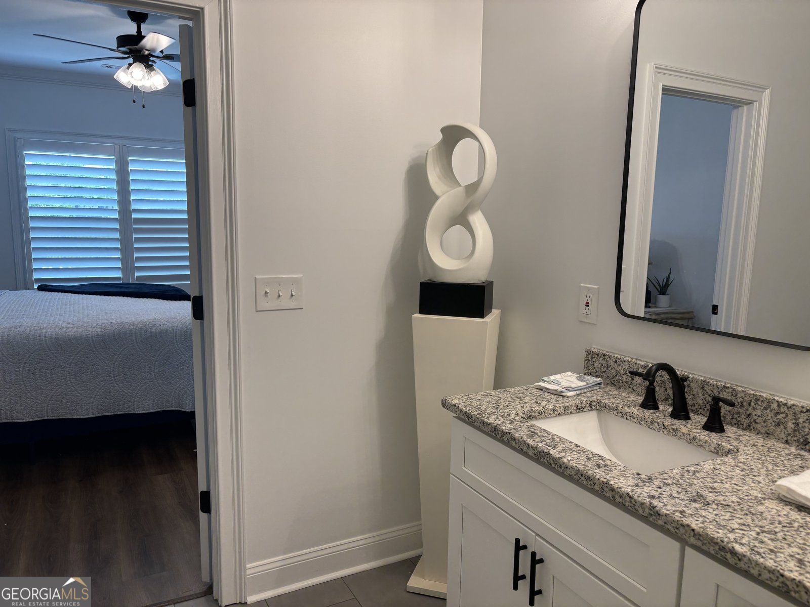 633 3rd Street Rome - Photo 18