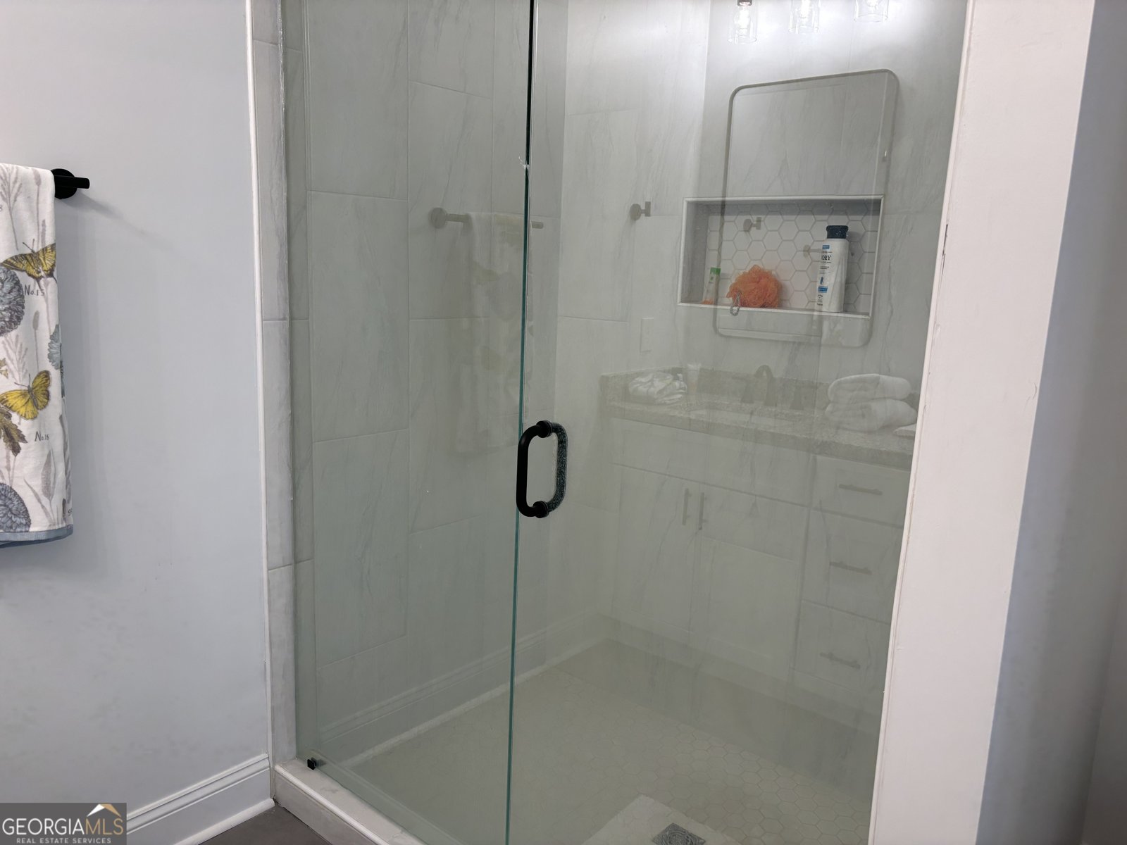 633 3rd Street Rome - Photo 19