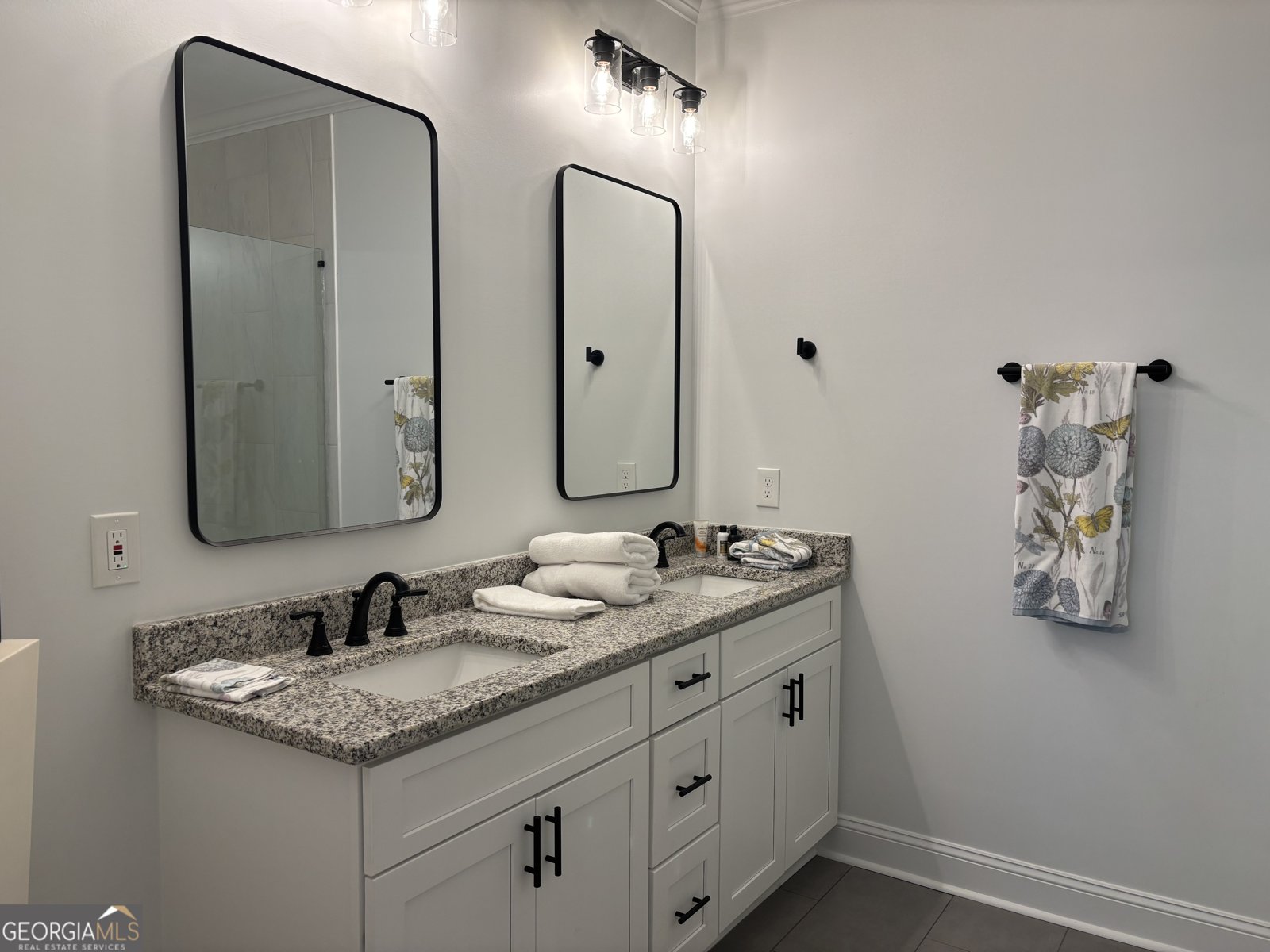 633 3rd Street Rome - Photo 20