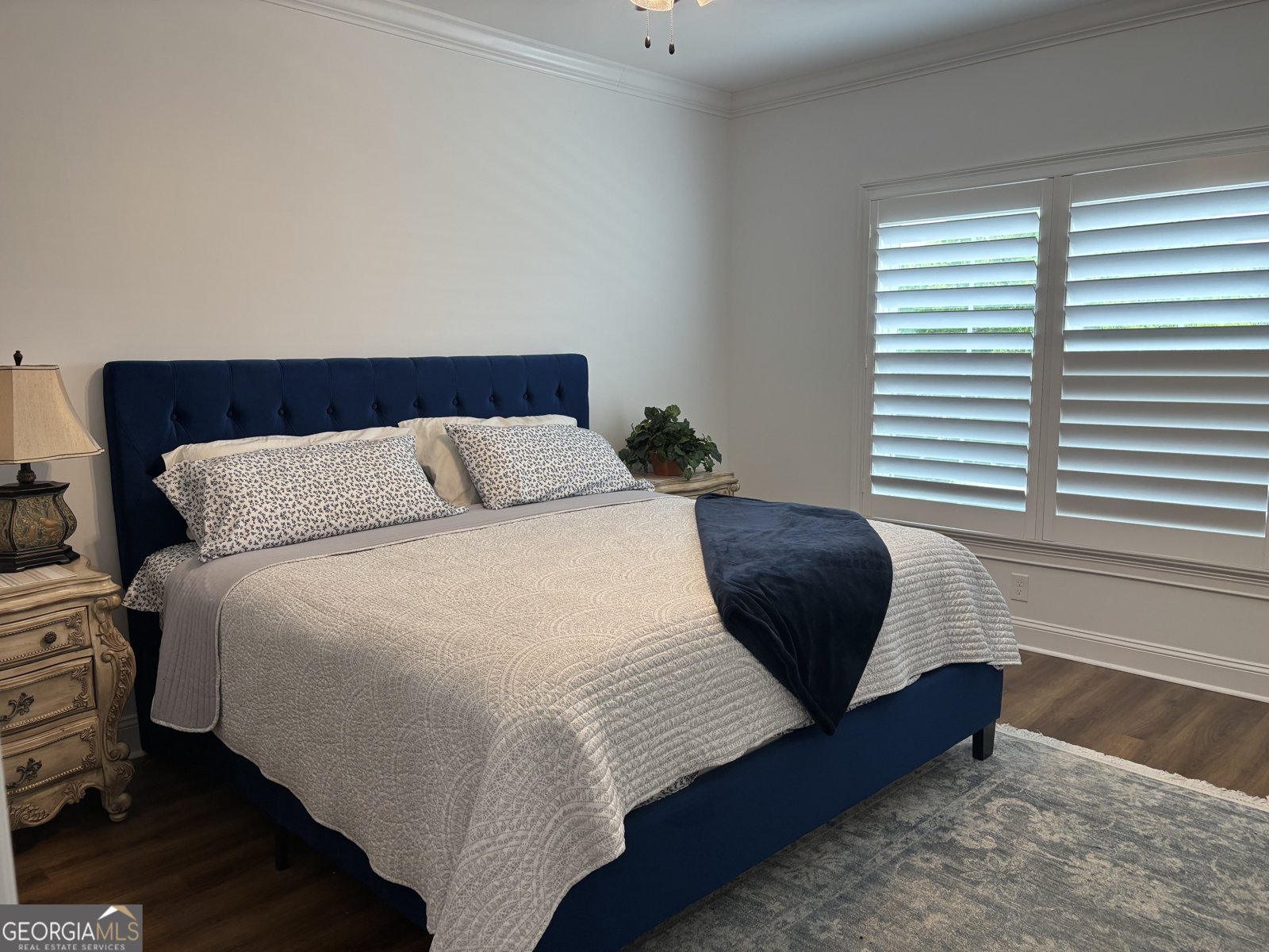 633 3rd Street Rome - Photo 21